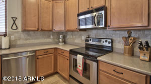 3014 E Boston St, Gilbert, AZ 85295 photo 14