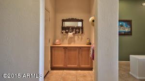 3014 E Boston St, Gilbert, AZ 85295 photo 29