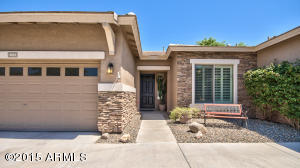 3014 E Boston St, Gilbert, AZ 85295 photo 6