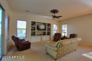 3014 E Boston St, Gilbert, AZ 85295 photo 47