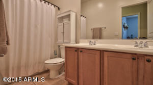 3014 E Boston St, Gilbert, AZ 85295 photo 28