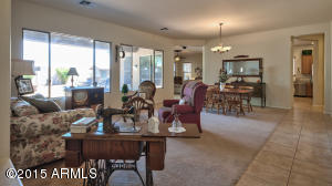 3014 E Boston St, Gilbert, AZ 85295 photo 10