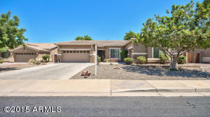 3014 E Boston St, Gilbert, AZ 85295 photo 1