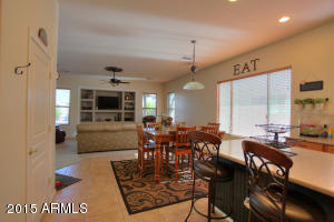 3014 E Boston St, Gilbert, AZ 85295 photo 45