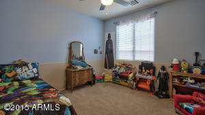 3014 E Boston St, Gilbert, AZ 85295 photo 27