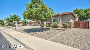 3014 E Boston St, Gilbert, AZ 85295 photo 3