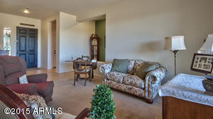 3014 E Boston St, Gilbert, AZ 85295 photo 8