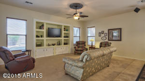 3014 E Boston St, Gilbert, AZ 85295 photo 17