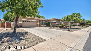 3014 E Boston St, Gilbert, AZ 85295 photo 4