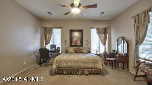 3014 E Boston St, Gilbert, AZ 85295 photo 21