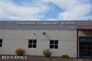 3014 E Boston St, Gilbert, AZ 85295 photo 37