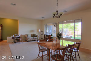 3014 E Boston St, Gilbert, AZ 85295 photo 44