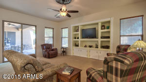 3014 E Boston St, Gilbert, AZ 85295 photo 18