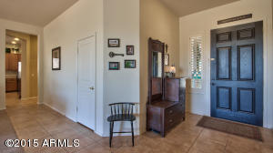 3014 E Boston St, Gilbert, AZ 85295 photo 7