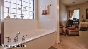 3014 E Boston St, Gilbert, AZ 85295 photo 23