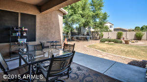 3014 E Boston St, Gilbert, AZ 85295 photo 31
