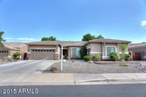 3014 E Boston St, Gilbert, AZ 85295 photo 40