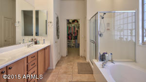 3014 E Boston St, Gilbert, AZ 85295 photo 24