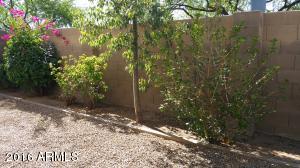 9863 E Flossmoor Ave, Mesa, AZ 85208 photo 23