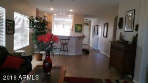 9863 E Flossmoor Ave, Mesa, AZ 85208 photo 5