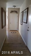 9863 E Flossmoor Ave, Mesa, AZ 85208 photo 4