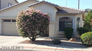 9863 E Flossmoor Ave, Mesa, AZ 85208 photo 1