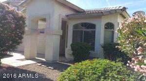 9863 E Flossmoor Ave, Mesa, AZ 85208 photo 2