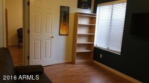 9863 E Flossmoor Ave, Mesa, AZ 85208 photo 21