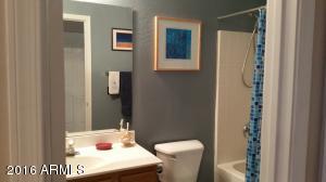 9863 E Flossmoor Ave, Mesa, AZ 85208 photo 18