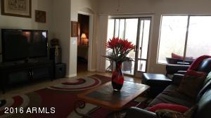 9863 E Flossmoor Ave, Mesa, AZ 85208 photo 11