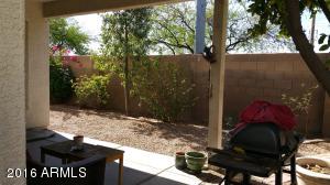 9863 E Flossmoor Ave, Mesa, AZ 85208 photo 22