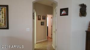 9863 E Flossmoor Ave, Mesa, AZ 85208 photo 16