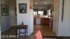 9863 E Flossmoor Ave, Mesa, AZ 85208 photo 10