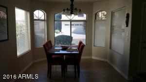 9863 E Flossmoor Ave, Mesa, AZ 85208 photo 8