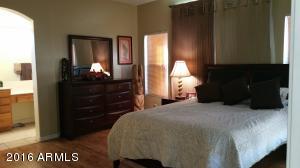 9863 E Flossmoor Ave, Mesa, AZ 85208 photo 12