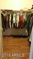 9863 E Flossmoor Ave, Mesa, AZ 85208 photo 13