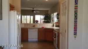 9863 E Flossmoor Ave, Mesa, AZ 85208 photo 9