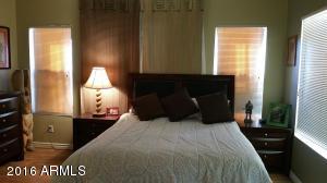 9863 E Flossmoor Ave, Mesa, AZ 85208 photo 15