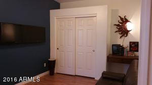 9863 E Flossmoor Ave, Mesa, AZ 85208 photo 20