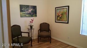 9863 E Flossmoor Ave, Mesa, AZ 85208 photo 19