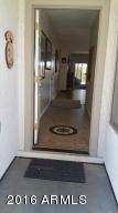 9863 E Flossmoor Ave, Mesa, AZ 85208 photo 3