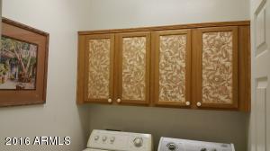 9863 E Flossmoor Ave, Mesa, AZ 85208 photo 17