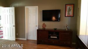 9863 E Flossmoor Ave, Mesa, AZ 85208 photo 14