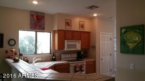 9863 E Flossmoor Ave, Mesa, AZ 85208 photo 7