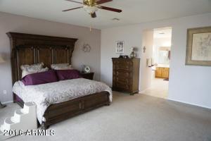 516 E Stottler Dr, Gilbert, AZ 85296 photo 31