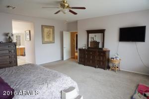 516 E Stottler Dr, Gilbert, AZ 85296 photo 33
