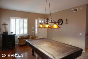 516 E Stottler Dr, Gilbert, AZ 85296 photo 5