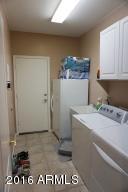 516 E Stottler Dr, Gilbert, AZ 85296 photo 20