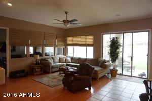 516 E Stottler Dr, Gilbert, AZ 85296 photo 12