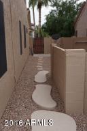 516 E Stottler Dr, Gilbert, AZ 85296 photo 46